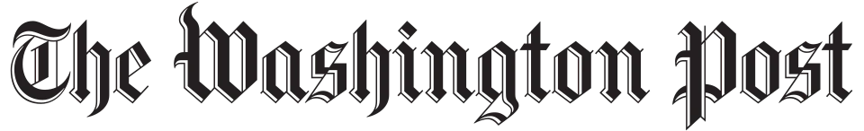 The Washington Post